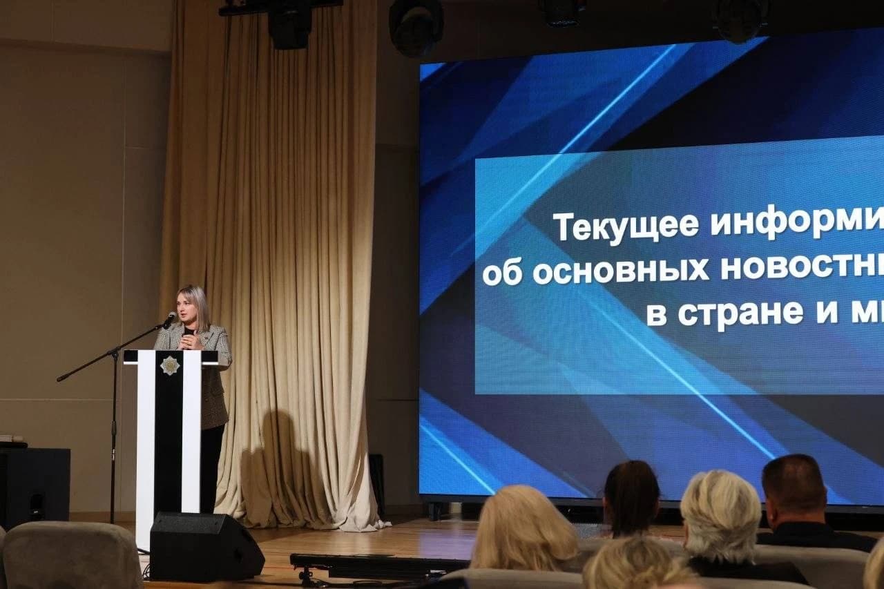 photo_5343996892251103068_y.jpg В Могилевском лицее МВД прошло текущее информирование