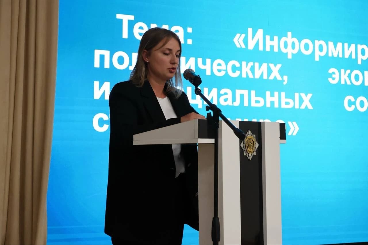 photo_5220026363513872827_y.jpg В Могилевском лицее МВД прошло текущее информирование