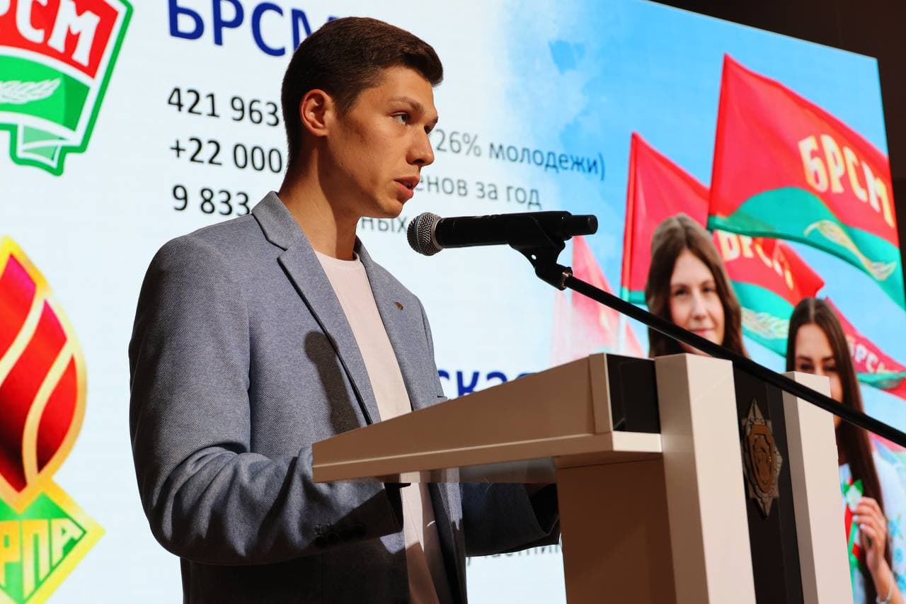 ediniy-den-informirovaniya.jpg ediniy-den-informirovaniya.jpg