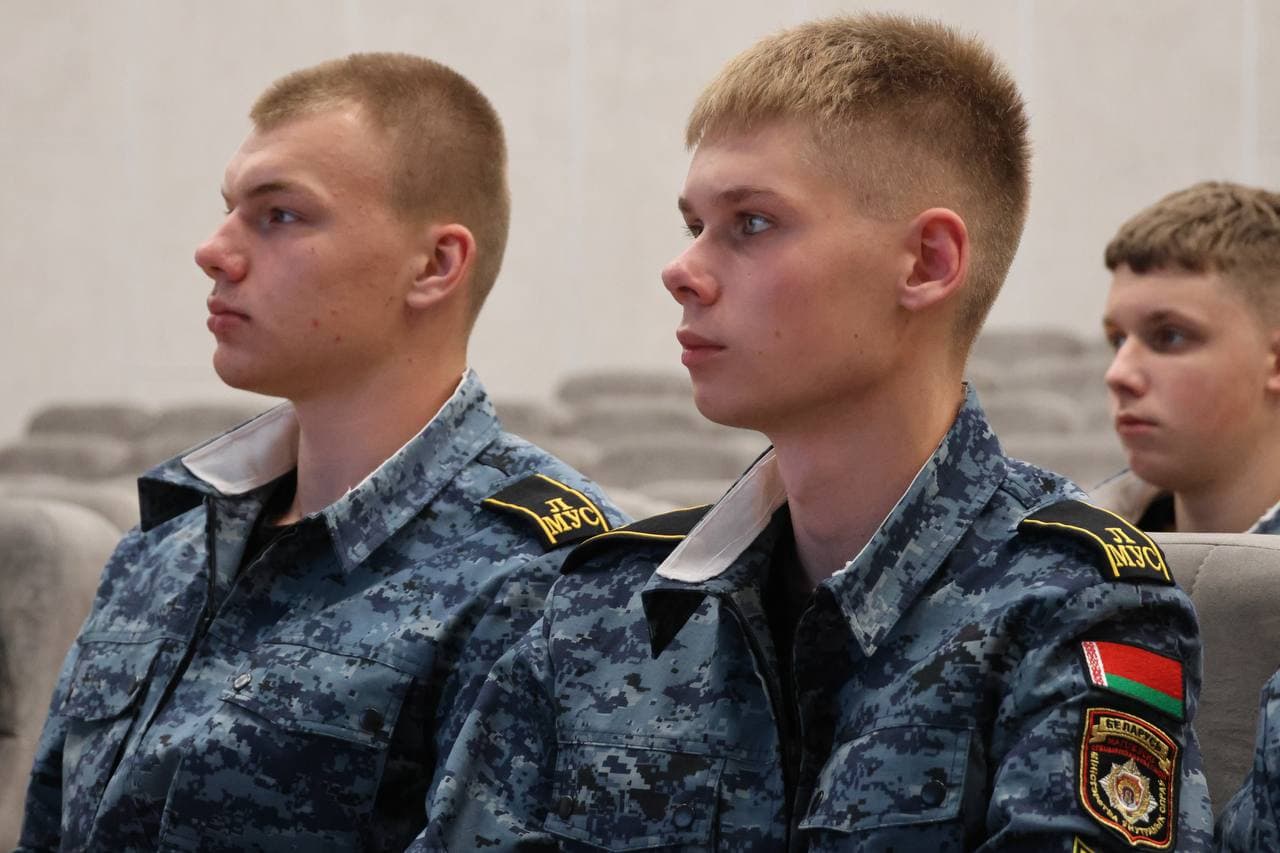 ПРОФОРИЕНТАЦИЯ 4.jpg ПРОФОРИЕНТАЦИЯ 4.jpg