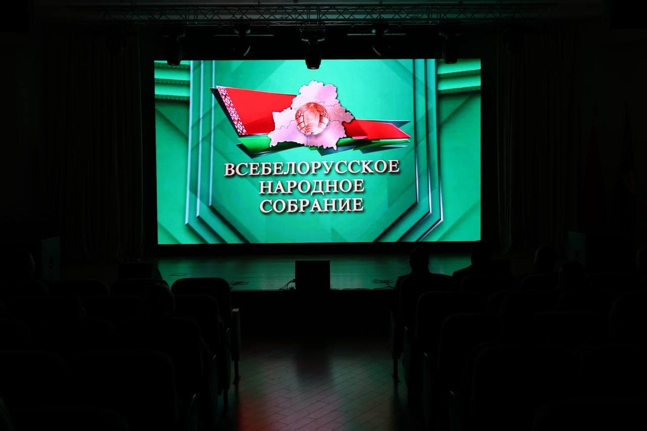 2.jpg 2.jpg