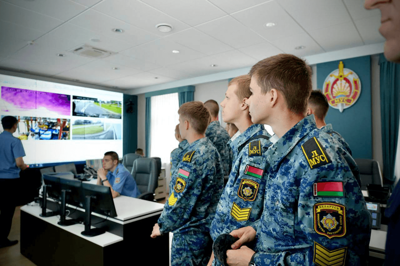 особенности img 3.png Image undefined