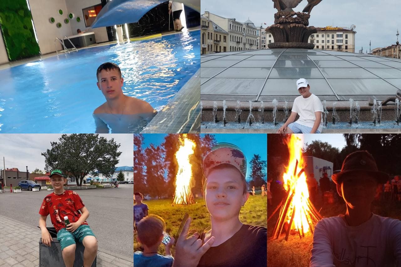 fotofakt-leto-vremya-dlya-otkrytiy5.jpg fotofakt-leto-vremya-dlya-otkrytiy5.jpg