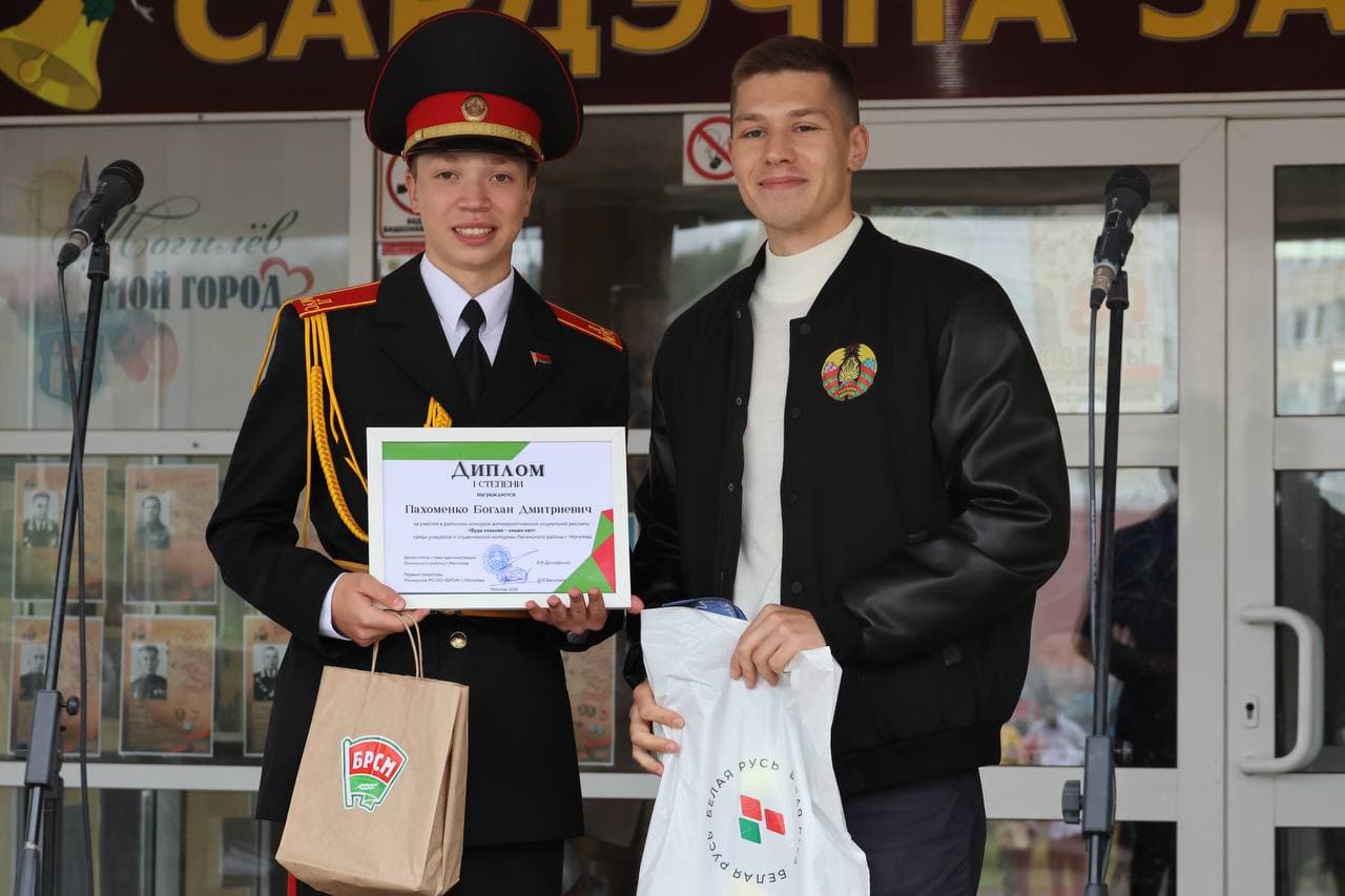 novye-pobedy2.jpg novye-pobedy2.jpg