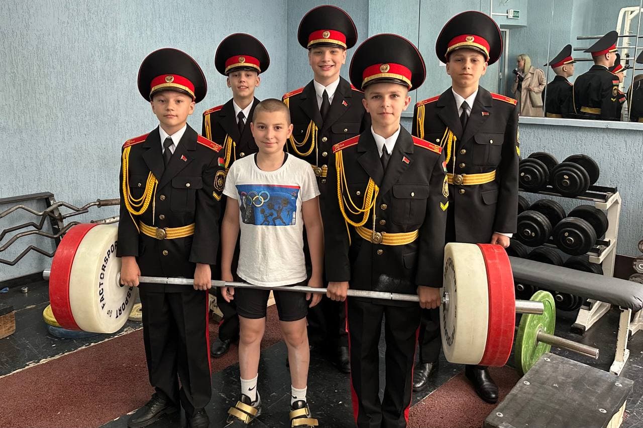 fotofakt-tvorcheskaya-gruppa-litseistov-prinyala-aktivnoe-uchastie-v-oblastnom-turnire-po-tyazheloy-atletike-pamyati-zasluzhennogo-trenera-bssr-pochetnogo-grazhdanina-mogileva-anatoliya-lobacheva1.jpg fotofakt-tvorcheskaya-gruppa-litseistov-prinyala-aktivnoe-uchastie-v-oblastnom-turnire-po-tyazheloy-atletike-pamyati-zasluzhennogo-trenera-bssr-pochetnogo-grazhdanina-mogileva-anatoliya-lobacheva1.jpg