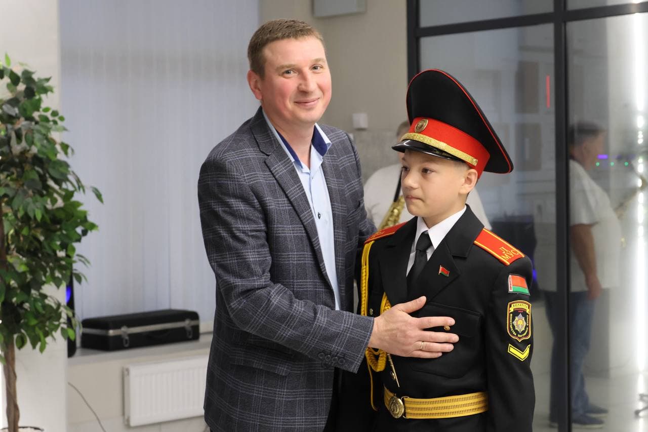 28-iyunya-mogilevskiy-litsey-mvd-otmetit-svoy-den-obrazovaniya3.jpg 28-iyunya-mogilevskiy-litsey-mvd-otmetit-svoy-den-obrazovaniya3.jpg
