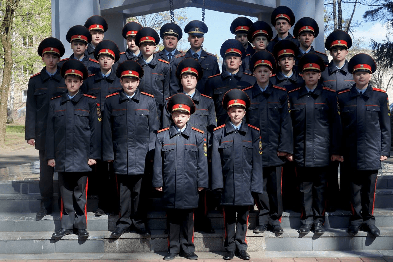особенности img 1.png Image undefined