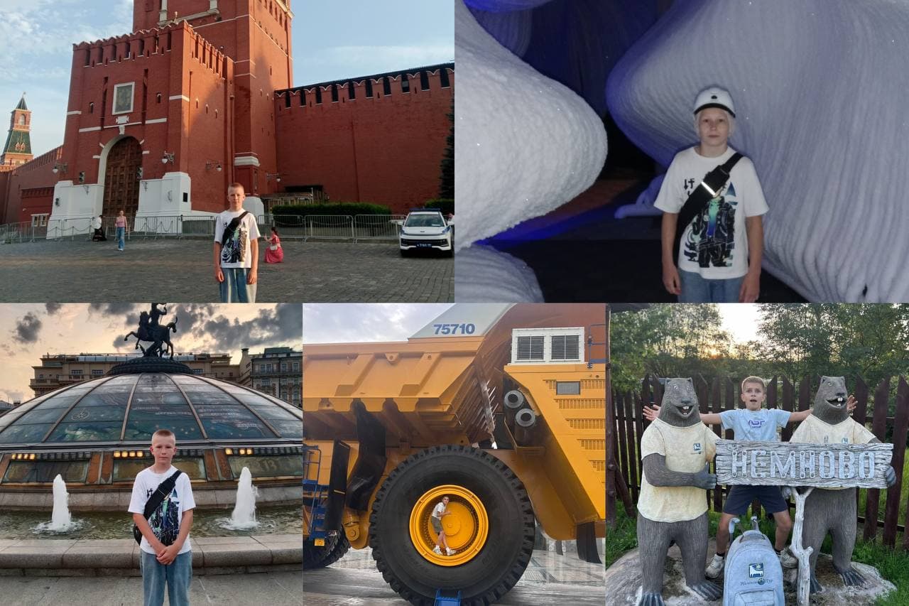 fotofakt-leto-vremya-dlya-otkrytiy3.jpg fotofakt-leto-vremya-dlya-otkrytiy3.jpg