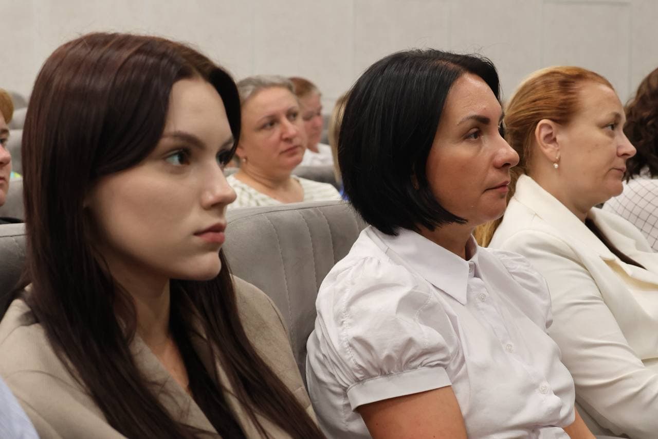 Антикоррупция 3.jpg Антикоррупция 3.jpg