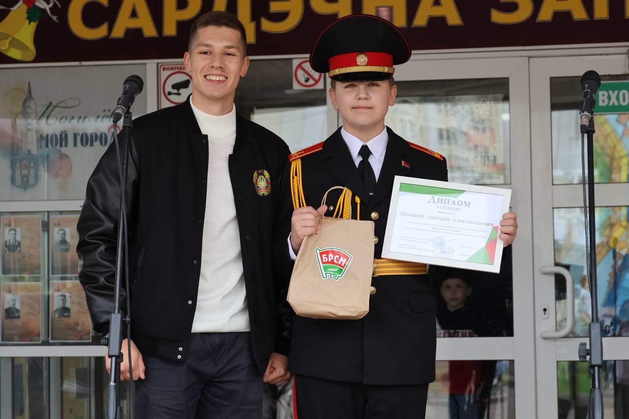 novye-pobedy3.jpg novye-pobedy3.jpg