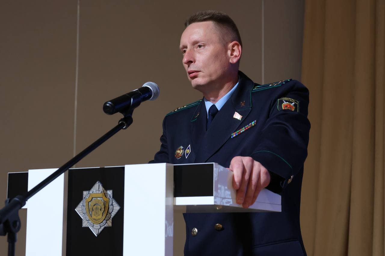 v-mogilevskom-litsee-mvd-obsudili-rassledovanie-genotsida-belorusskogo-naroda-v-gody-voyny1.jpg v-mogilevskom-litsee-mvd-obsudili-rassledovanie-genotsida-belorusskogo-naroda-v-gody-voyny1.jpg