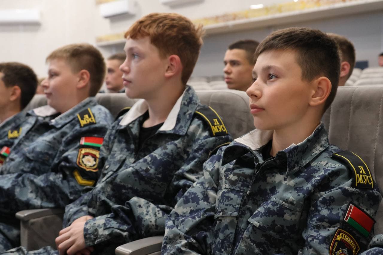 ПДД 3.jpg ПДД 3.jpg