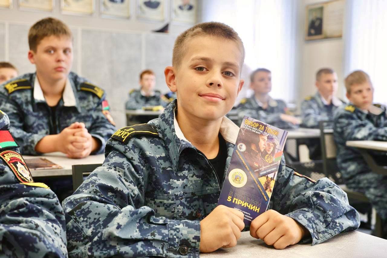 5359723151224864768.jpg 5359723151224864768.jpg