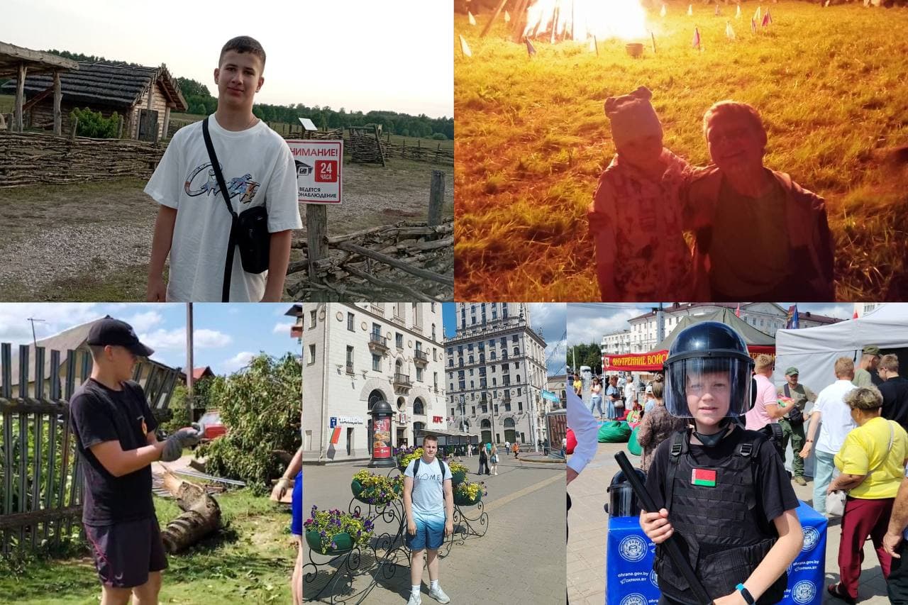 fotofakt-leto-vremya-dlya-otkrytiy4.jpg fotofakt-leto-vremya-dlya-otkrytiy4.jpg