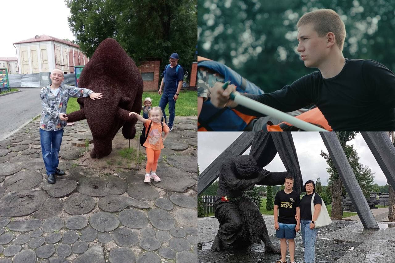 fotofakt-leto-vremya-dlya-otkrytiy6.jpg fotofakt-leto-vremya-dlya-otkrytiy6.jpg