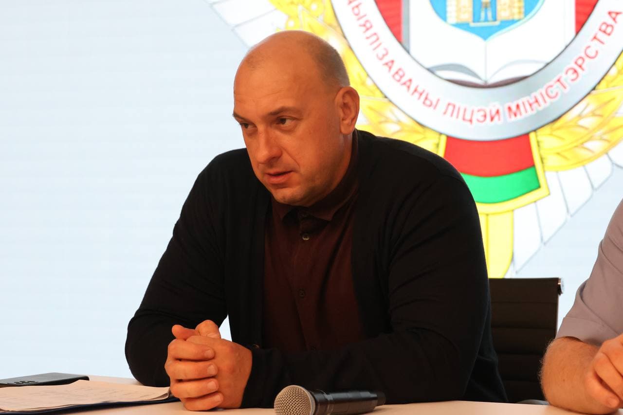 ПРОФОРИЕНТАЦИЯ 3.jpg ПРОФОРИЕНТАЦИЯ 3.jpg