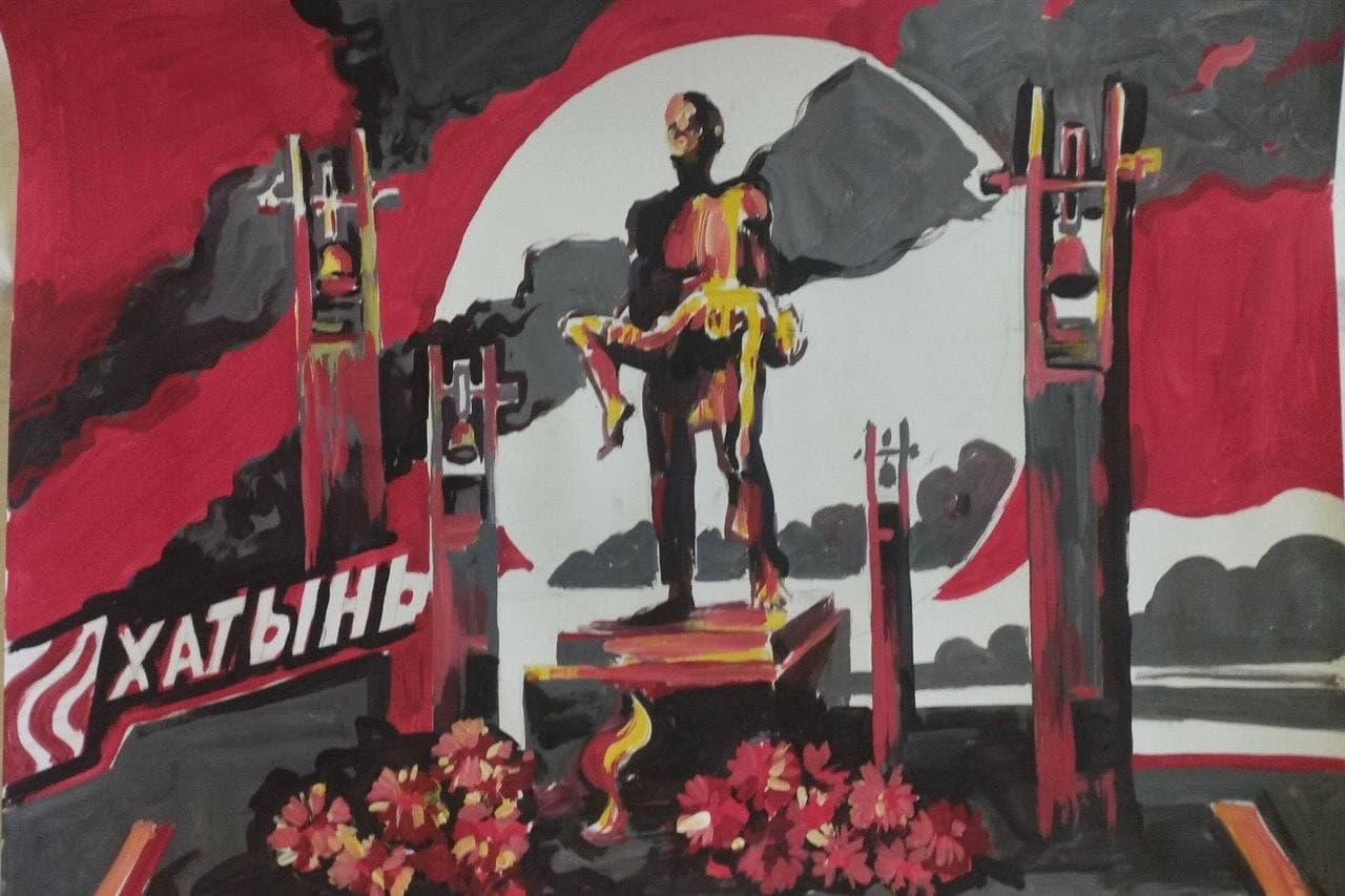 obyavleny-pobediteli-konkursa-risunkov-ko-dnyu-vsenarodnoy-pamyati-zhertv-velikoy-otechestvennoy-voyny1.jpg obyavleny-pobediteli-konkursa-risunkov-ko-dnyu-vsenarodnoy-pamyati-zhertv-velikoy-otechestvennoy-voyny1.jpg