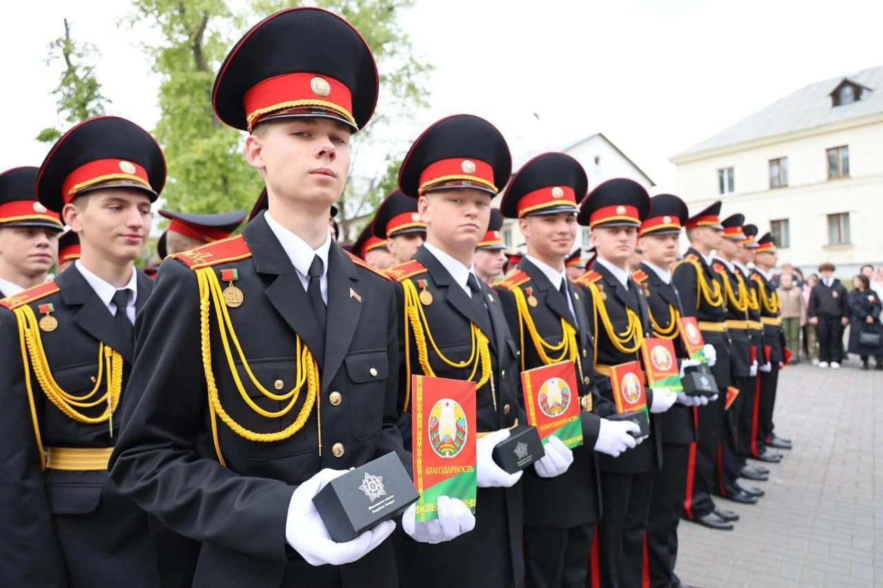 фото %22Служба у нас%22 баннер.jpg фото %22Служба у нас%22 баннер.jpg